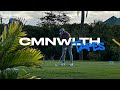Cmnwlth tapes  ep 1  korn ferry tour bahamas
