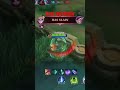 #mobilelegend #mlbb