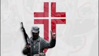 Lebanese Forces Martyr Song || نشيد لذكرى شهداء المقاومة اللبنانية