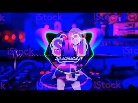 DJ MUNGKIN SAAT INI KU AKAN MELEPAS MASA LAJANG KU | Tik tok viral 2022 | oashu id (botleg)