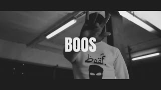 Boef Type Beat | 