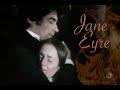 Jane Eyre (1983) - Do What You Have to Do
