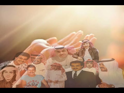 فيلم وثائقي للإعلامي الراحل أحمد عطية بكيم الزهراني