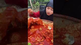 pecinta bakso mana suaranya?! FULL VIDEONYA UDAH ADA YA BISA LANGSUNG DI CHECK