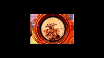 Codm ranked koshka 😳