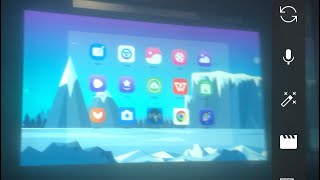 K-Tech is live! IFP Panel 