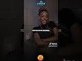 Mekete byNina Roz feat. Roden Y