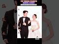 Top ranking pernikahan amanda manopo dan kenny #viral #nikah #funny #meme