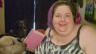 March 2022 Birchbox unboxing