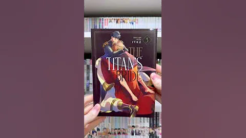 Does size 🍆 matter?! #manga #manhwa #bl #boyslove #yaoi #collection #blrecommendation