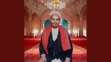 سورة السجدة