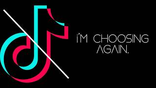 I Deleted TikTok (And Maybe You Should Want To)