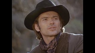 Famous About Pete Duel Wealth