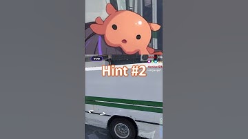 This AI Beat Geoguessr