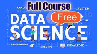 Learn Data Science from Scratch Complete Full Course - Free | Part # 7 | Machine - Deep Learning screenshot 5