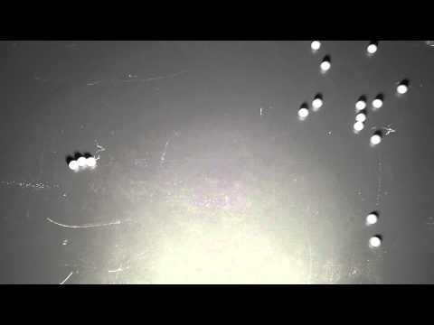 2DPTV 6mm BBbullets