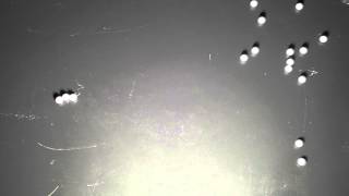 2DPTV 6mm BBbullets