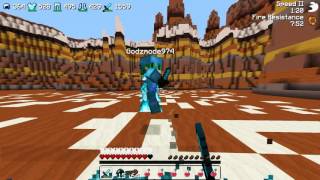 Montage Ctlserv #2
