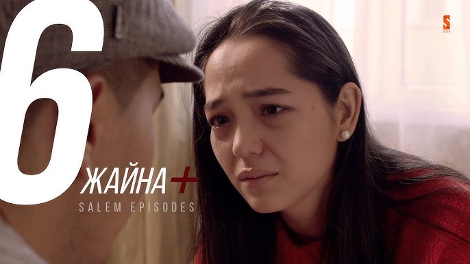 Наруто мен Анко секс порно смотреть онлайн Жалаңаш порно фотолар үйі