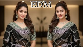 PARSO KO MERE GOLU KE  BAHU AWEGI EDM ❌ INSTAGRAM VIRAL SONG DJ SAGAR RATH DJ IKKA MAURANIPUR DJ