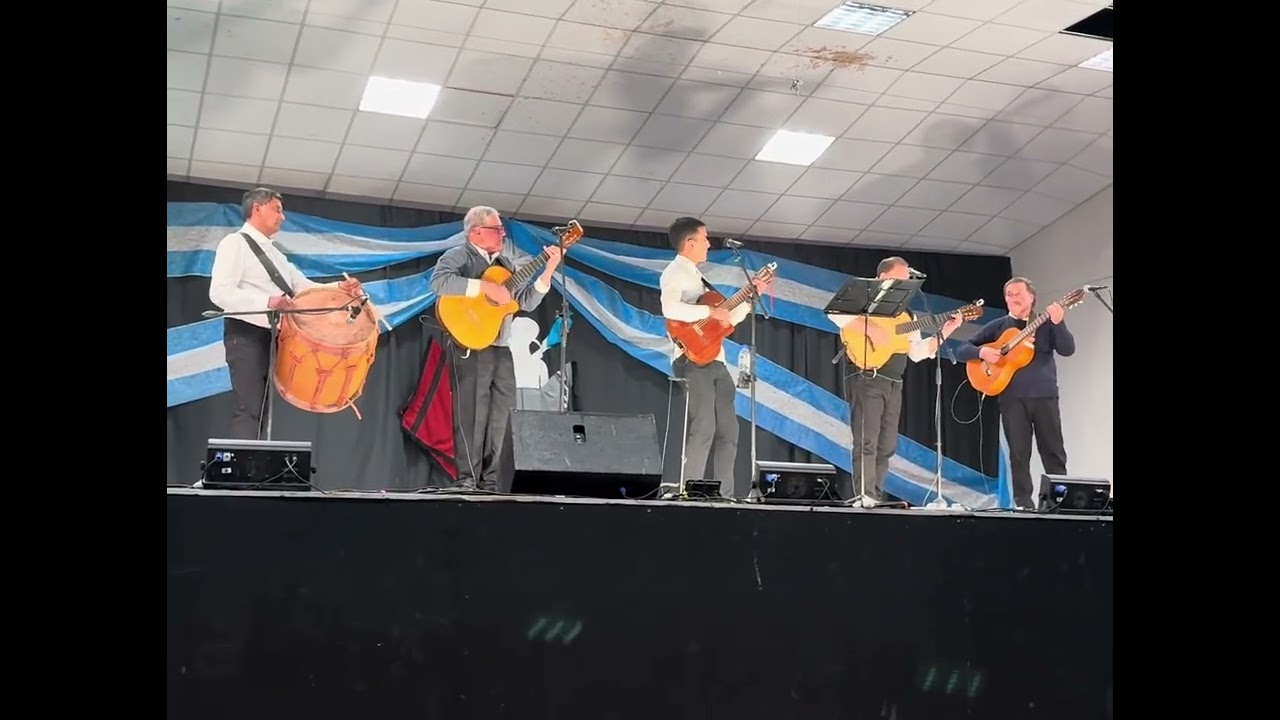 Cosas que pasan- Escondido 