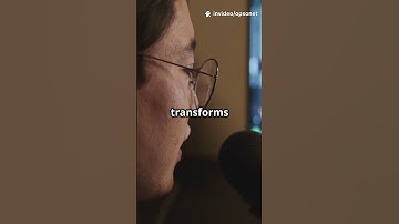 🎯 AI Tool: Voicemod AI Voice Changer — live voice transformation in real time, now with expressive.
