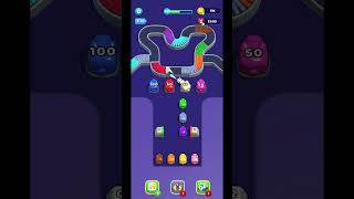 Block Loop Shooter Level 339 Walkthrough (Easy Guide)