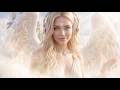 Beautiful Trance 2026 | Uplifting Vocal &amp; Melodic Trance Mix | Lyra Frequency – Angel of Light ✨