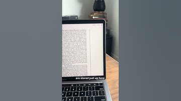 This is actually such a lifesaver! #studyhack #aitools #phd #phdlife #academia #researcher