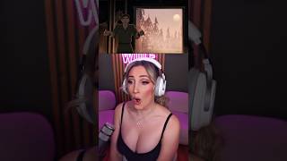 Will Somebody Please Think About The Animals