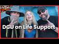 Supergirl Box Office Nightmare, Mango and Grogu Shill Brigade | Culture Crossfire