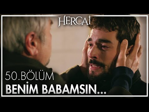 Video: Ryen masenin mişa olduğunu öyrənir?