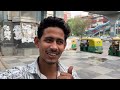 Cricket Match Khela Kafi Din Bad 🤩 | #vlog #shoot #sahilkhannt | Shahid Saifi NT |#fun #comedy #fun