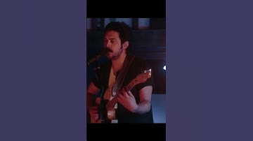 Thumbnail of Clip of, “7.31” from our newly released live session posted to our page #music #indie #newsong #song