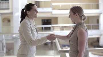 Off the Cuff with Mike Meirkort