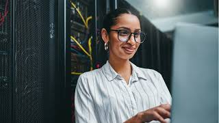 Data Extraction Tool | Introduction to the Data Extraction Tool