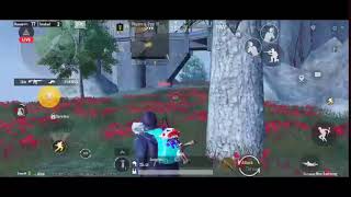 Grind on!!  SOLO VS SQUAD 💀New mode!!!!!!!