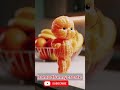 Orange Dance Like a Superstar 😂🔥#funny  #shorts #viral #shortvideo  #ytshorts #ytviral