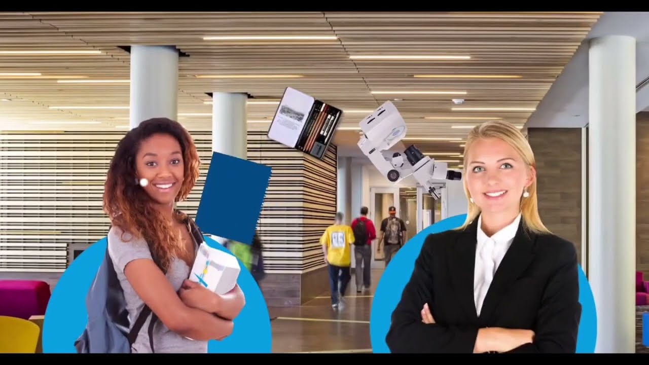 Étudie en Russie 2026 : Admission 100% Garantie 🎓 | RACUS GROUP