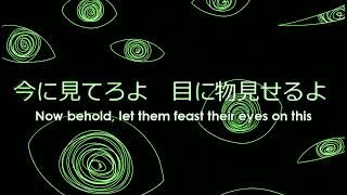 I'm Only Just Getting Started, You Ain't Seen Nothing Yet