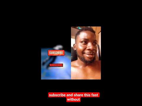 WHAT WILL HAPPEN IF THE SUN SUDDENLY DISAPPEARS Shorts Duet Fyp Viral 