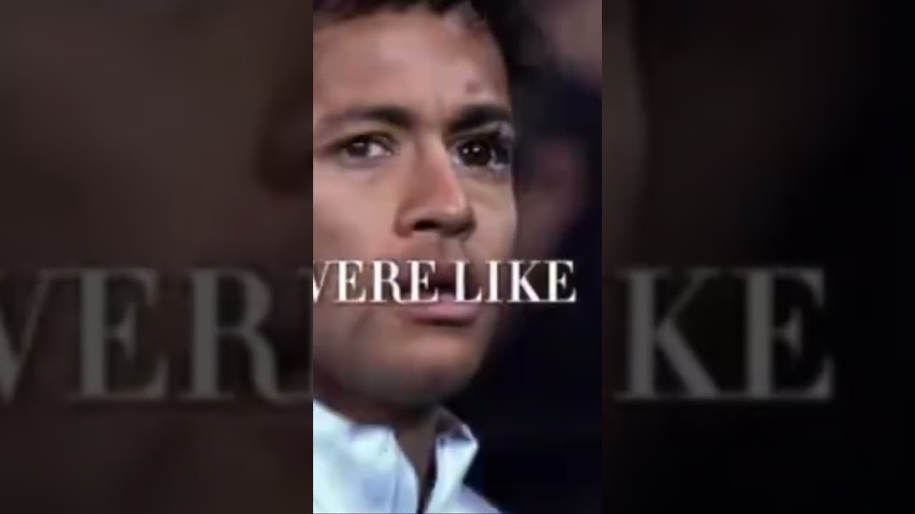 Who is best Doue or neymar 