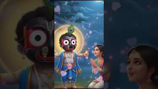 Jay Jagannath