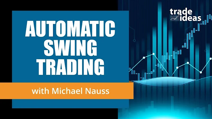 Automatic Swing Trading +$250 per 100 shares 2/15/20