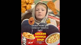 Download Mp3 Subscribe for an album 🤫 #music #funny #dj #musicdance chicken #funky #djs #soup #remix Gudang lagu Download Mp3 Subscribe for an album 🤫 #music #funny #dj #musicdance chicken #funky #djs #soup #remix