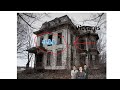 3 diddlers go ghost hunting