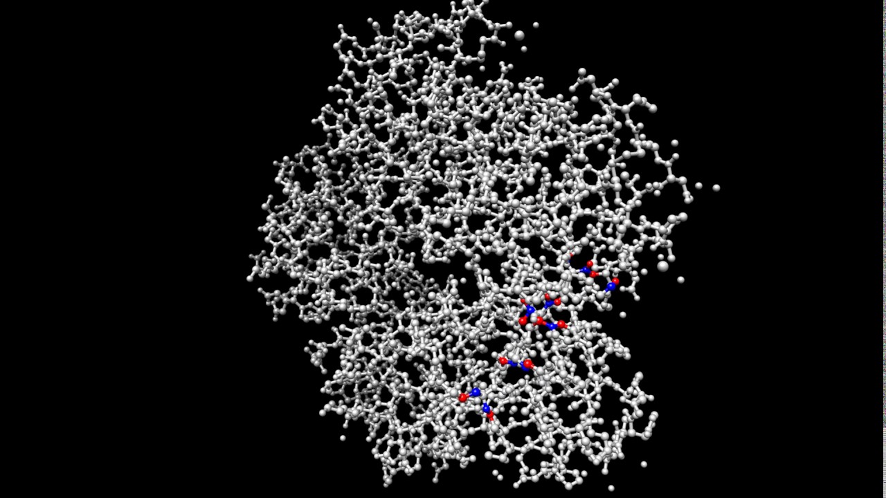camera iphone 8 plus apk verotoxin Fig09