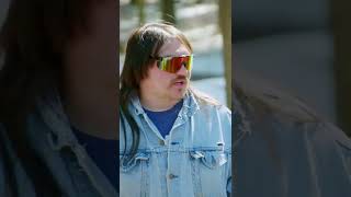 Start Your Snowmobiles Larrys Back 