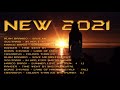 Alan Brando,Solitario,Marco Bardi,Ranger,Boris Zhivago,Casanova - New 2021,Extra Instrumental
