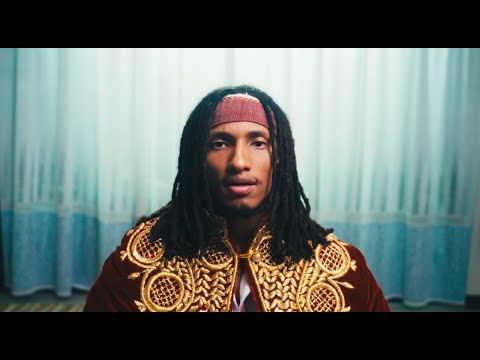 MASHELA BOY Ft BETSEGA EYOHA